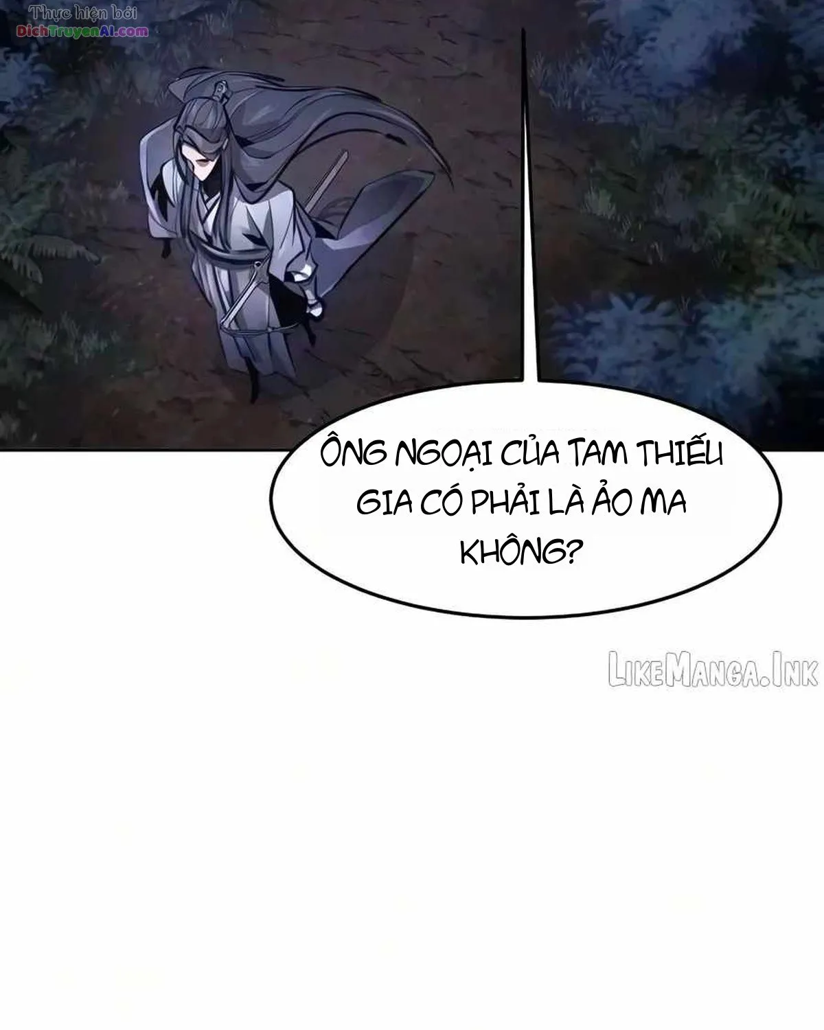 Chapter 211 - Trang 94