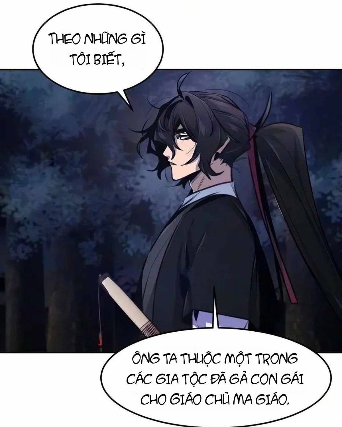 Chapter 211 - Trang 95