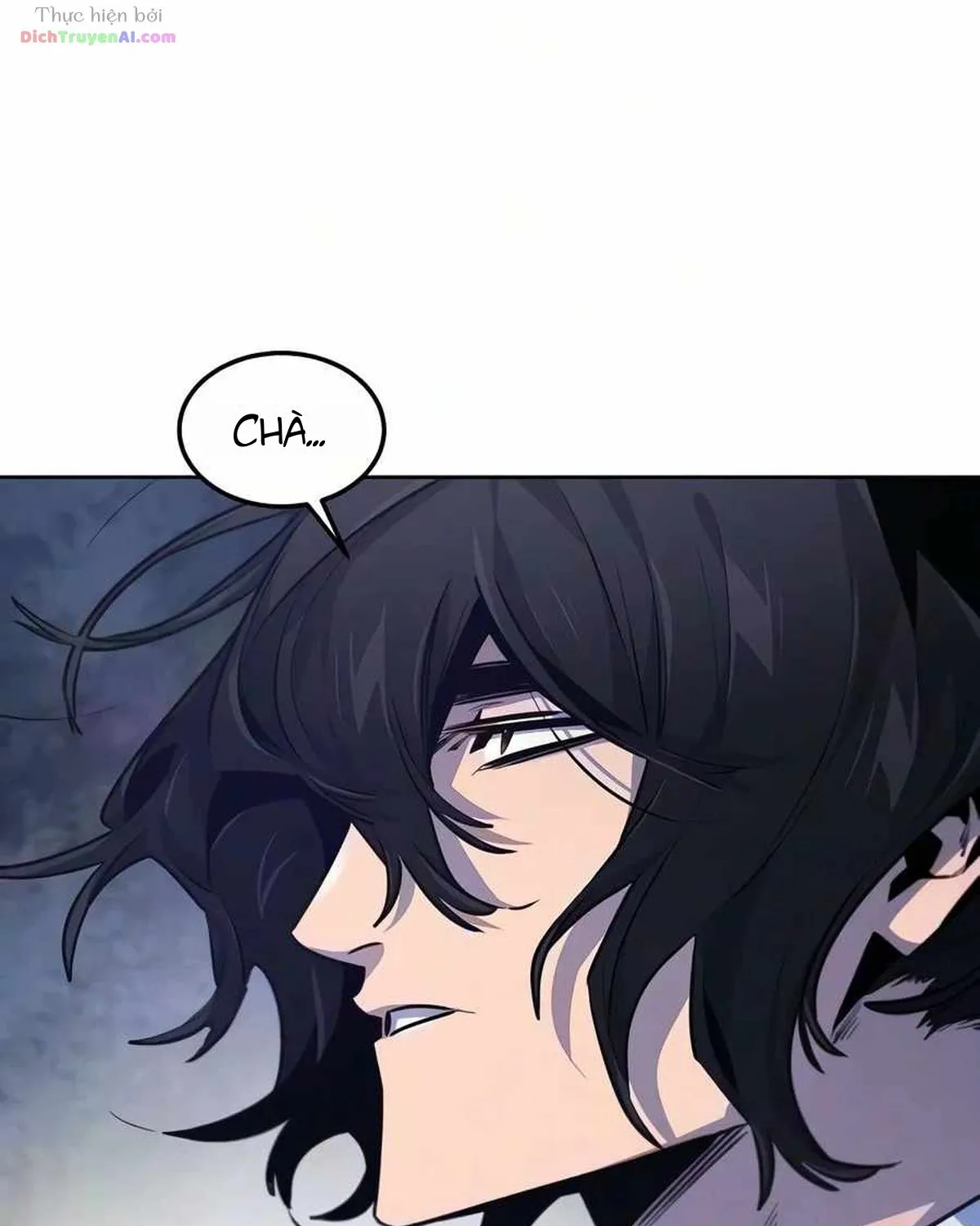 Chapter 211 - Trang 97