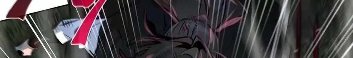 Chapter 211 - Trang 99