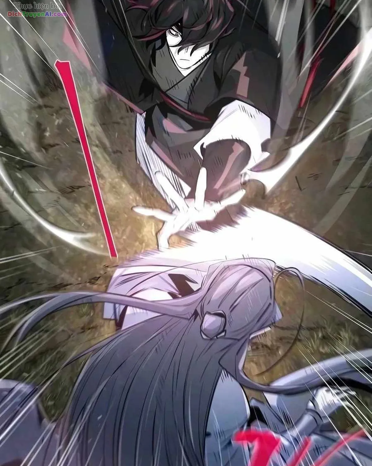 Chapter 211 - Trang 100