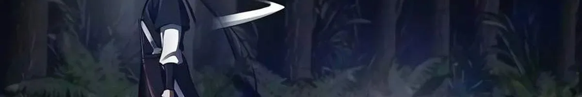 Chapter 212 - Trang 112