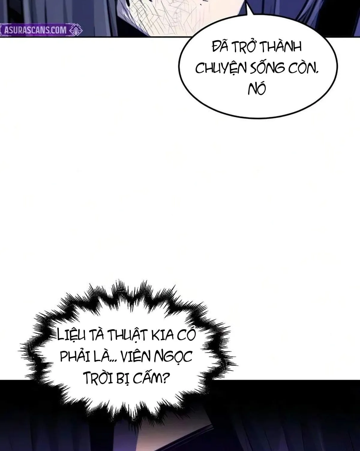 Chapter 212 - Trang 156