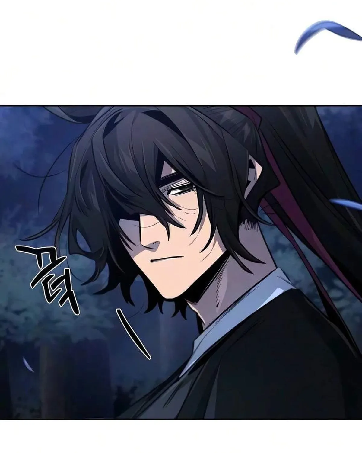 Chapter 212 - Trang 168
