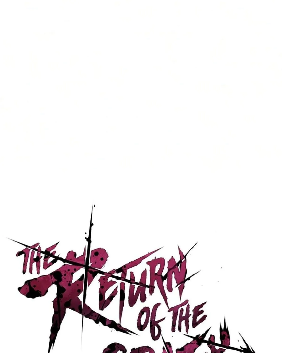 Chapter 212 - Trang 3