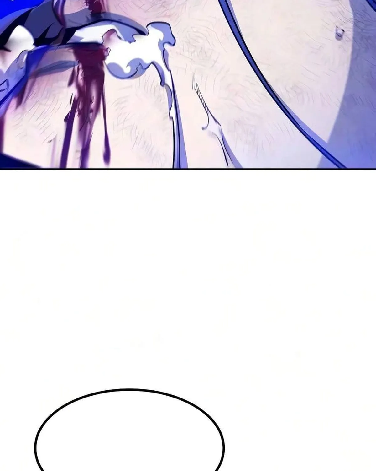 Chapter 212 - Trang 33