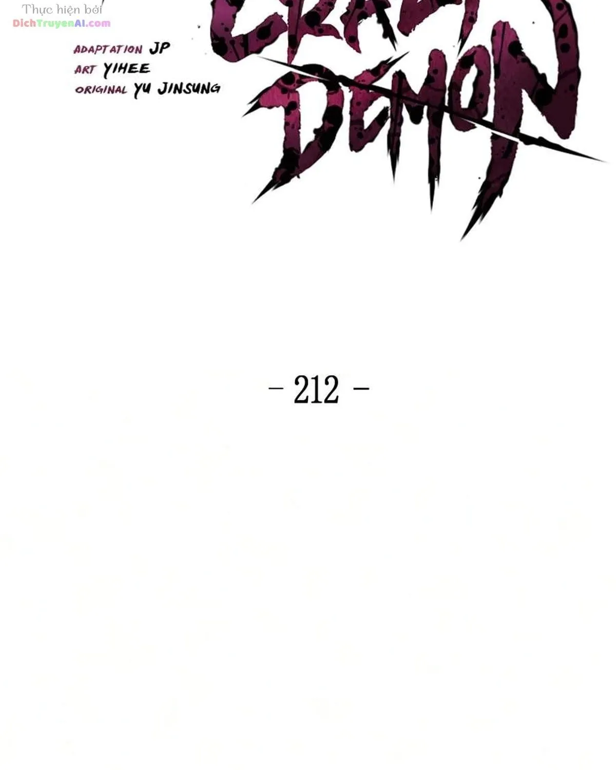 Chapter 212 - Trang 5