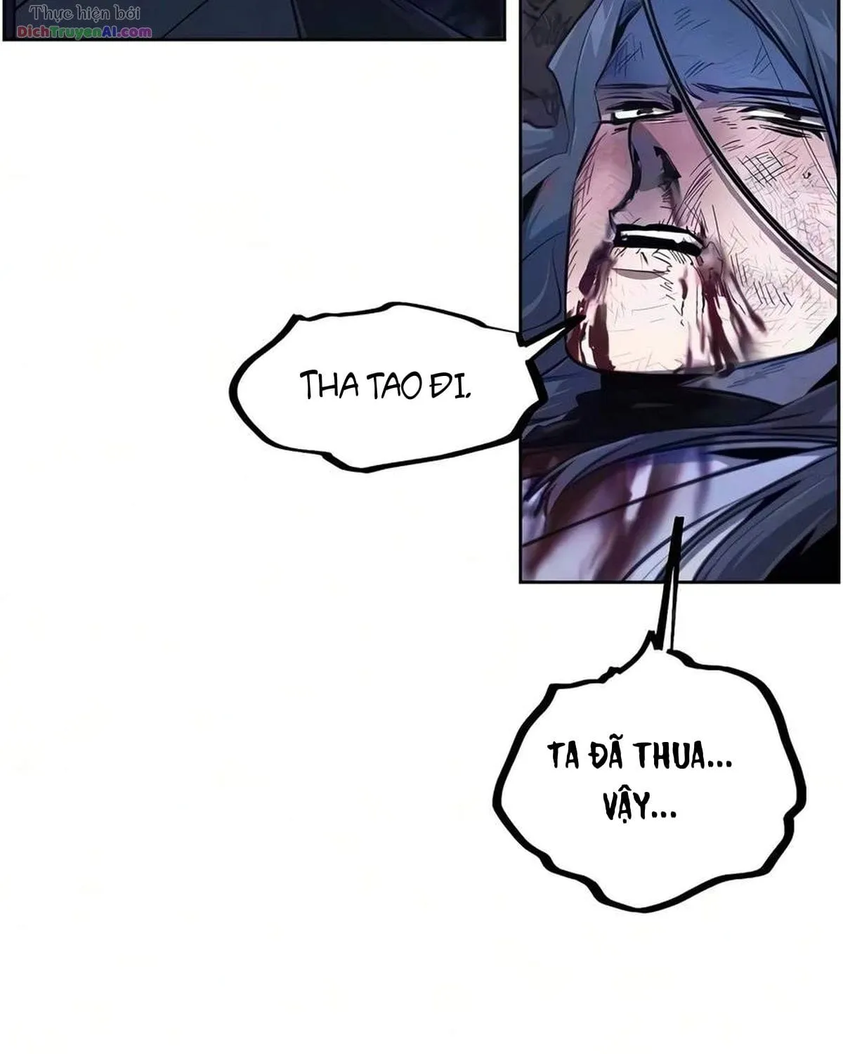 Chapter 212 - Trang 8