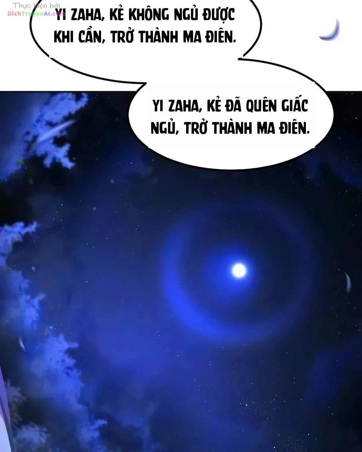Chapter 212 - Trang 77