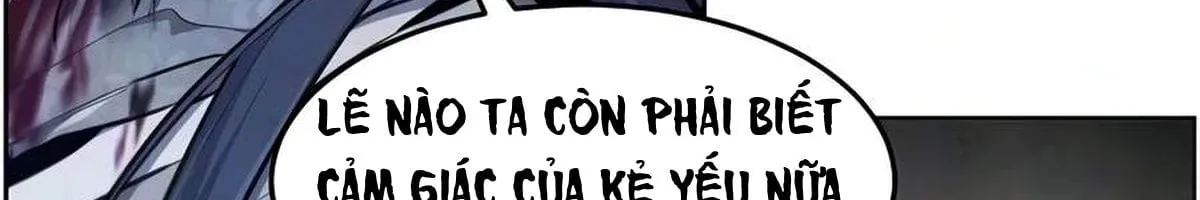 Chapter 212 - Trang 94