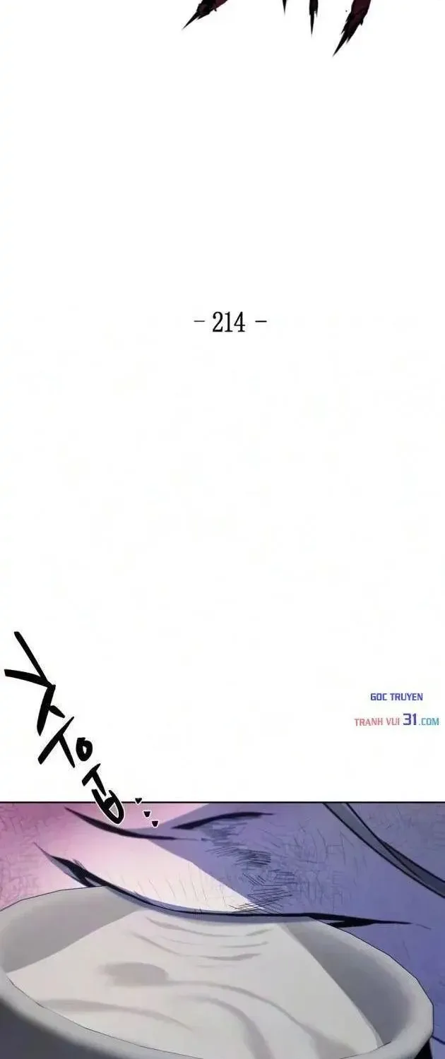 Cuồng Ma Tái Thế - Chap 214 - Trang 2