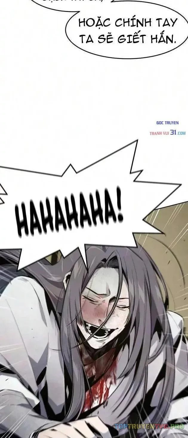 Cuồng Ma Tái Thế - Chap 214 - Trang 12