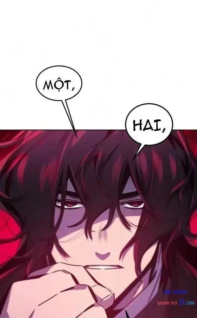Cuồng Ma Tái Thế - Chap 214 - Trang 43