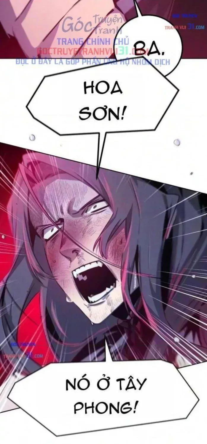 Cuồng Ma Tái Thế - Chap 214 - Trang 44