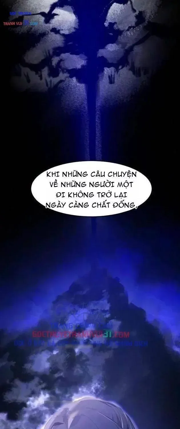 Cuồng Ma Tái Thế - Chap 214 - Trang 54