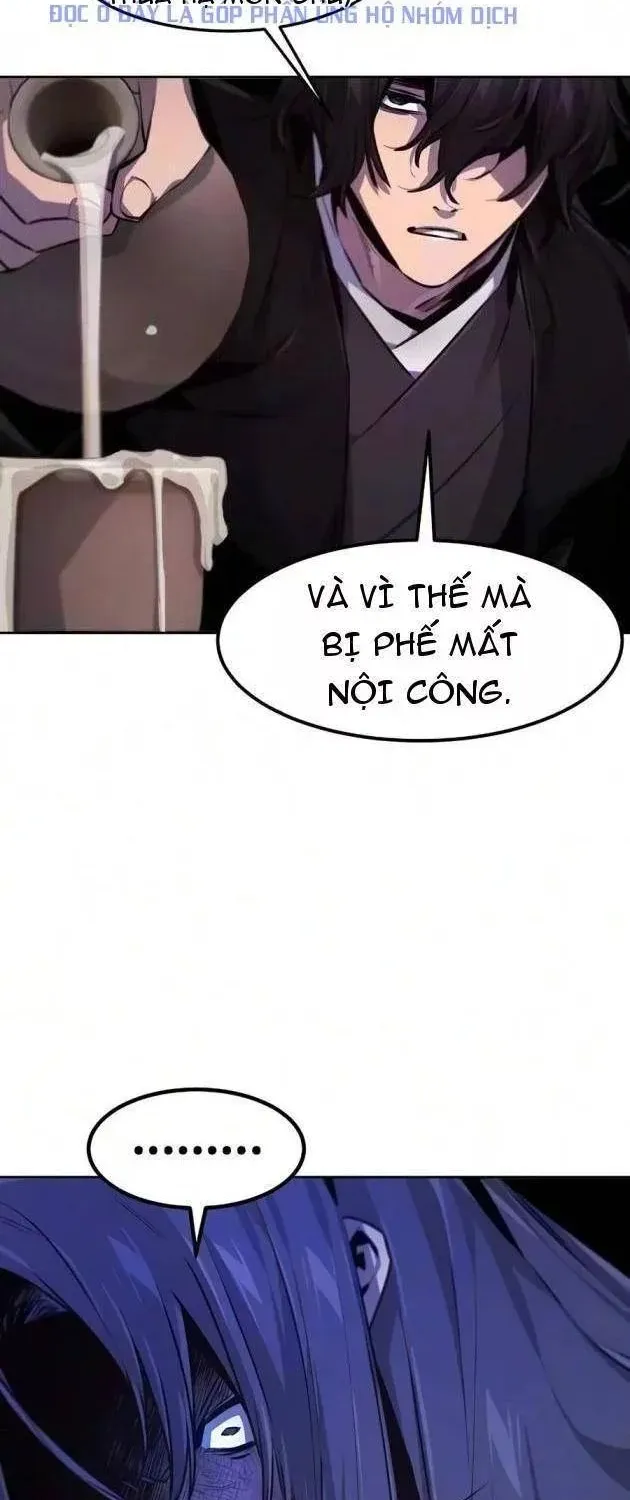 Cuồng Ma Tái Thế - Chap 214 - Trang 66