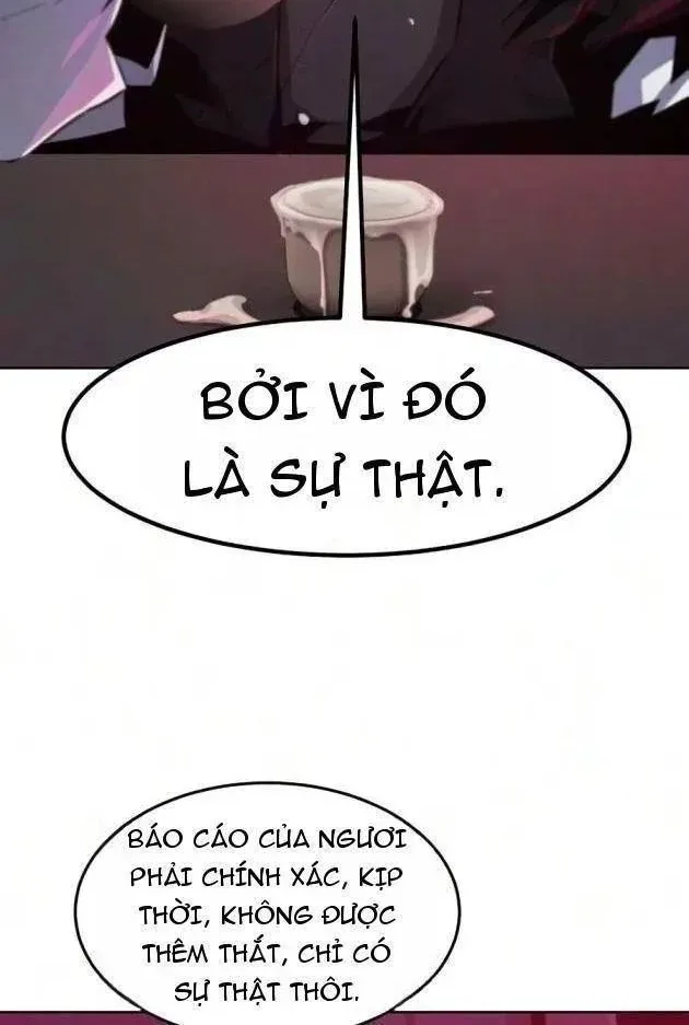 Cuồng Ma Tái Thế - Chap 214 - Trang 68