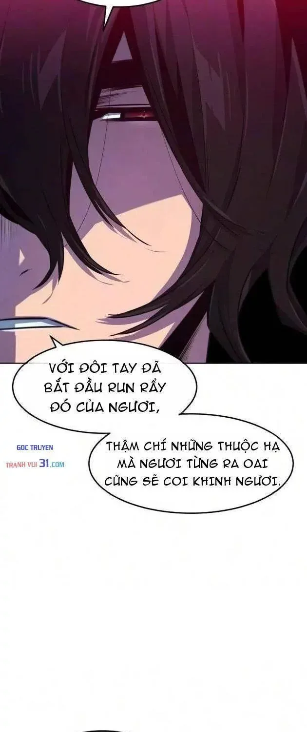 Cuồng Ma Tái Thế - Chap 214 - Trang 69