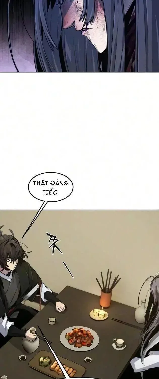 Cuồng Ma Tái Thế - Chap 214 - Trang 71