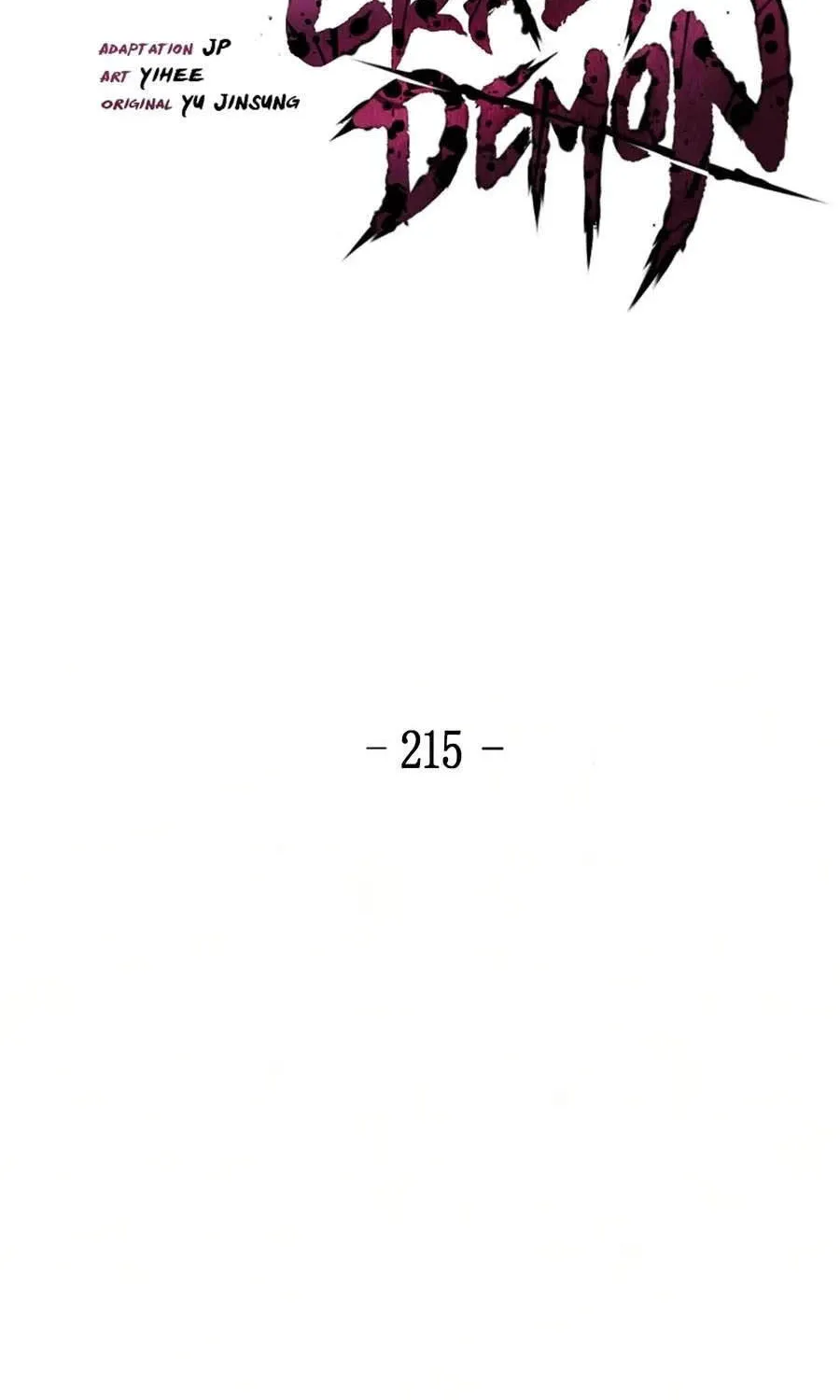 Chapter 215 - Trang 3