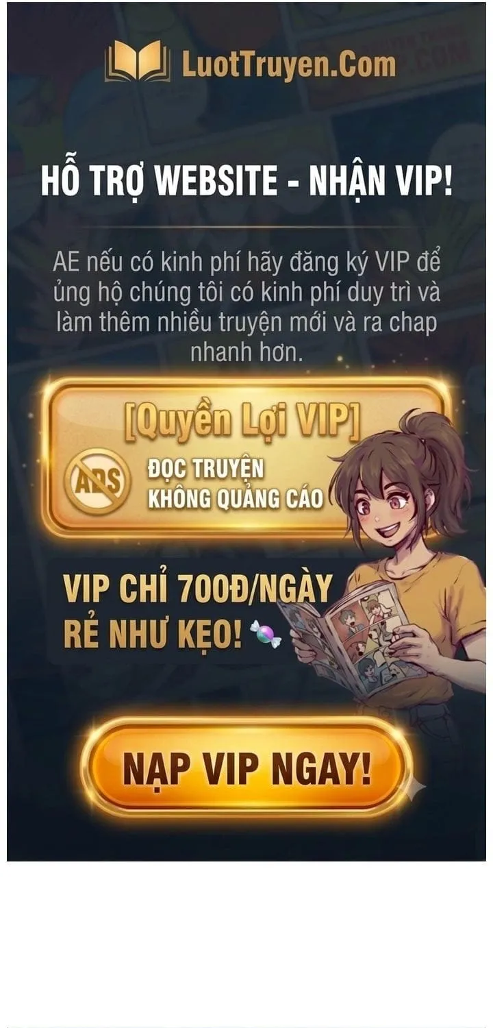Cuồng Ma Tái Thế - Chap 216 - Trang 112
