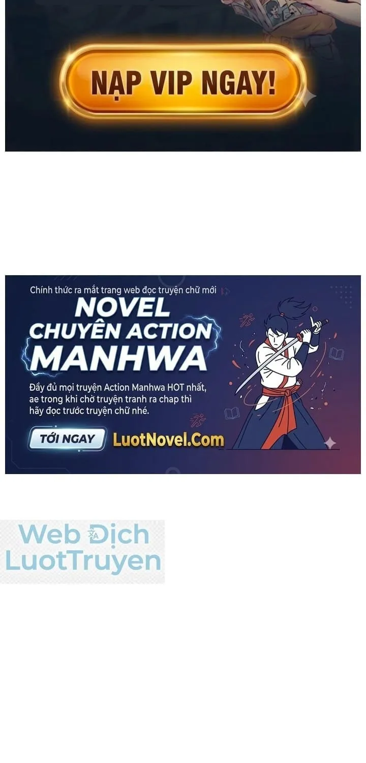 Cuồng Ma Tái Thế - Chap 216 - Trang 3