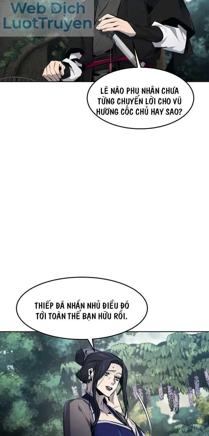 Cuồng Ma Tái Thế - Chap 216 - Trang 49