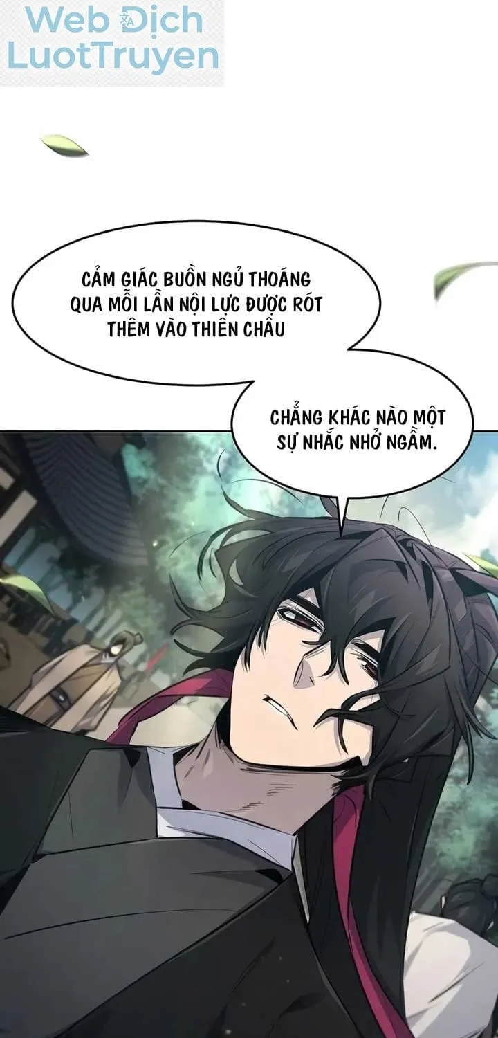 Cuồng Ma Tái Thế - Chap 216 - Trang 8