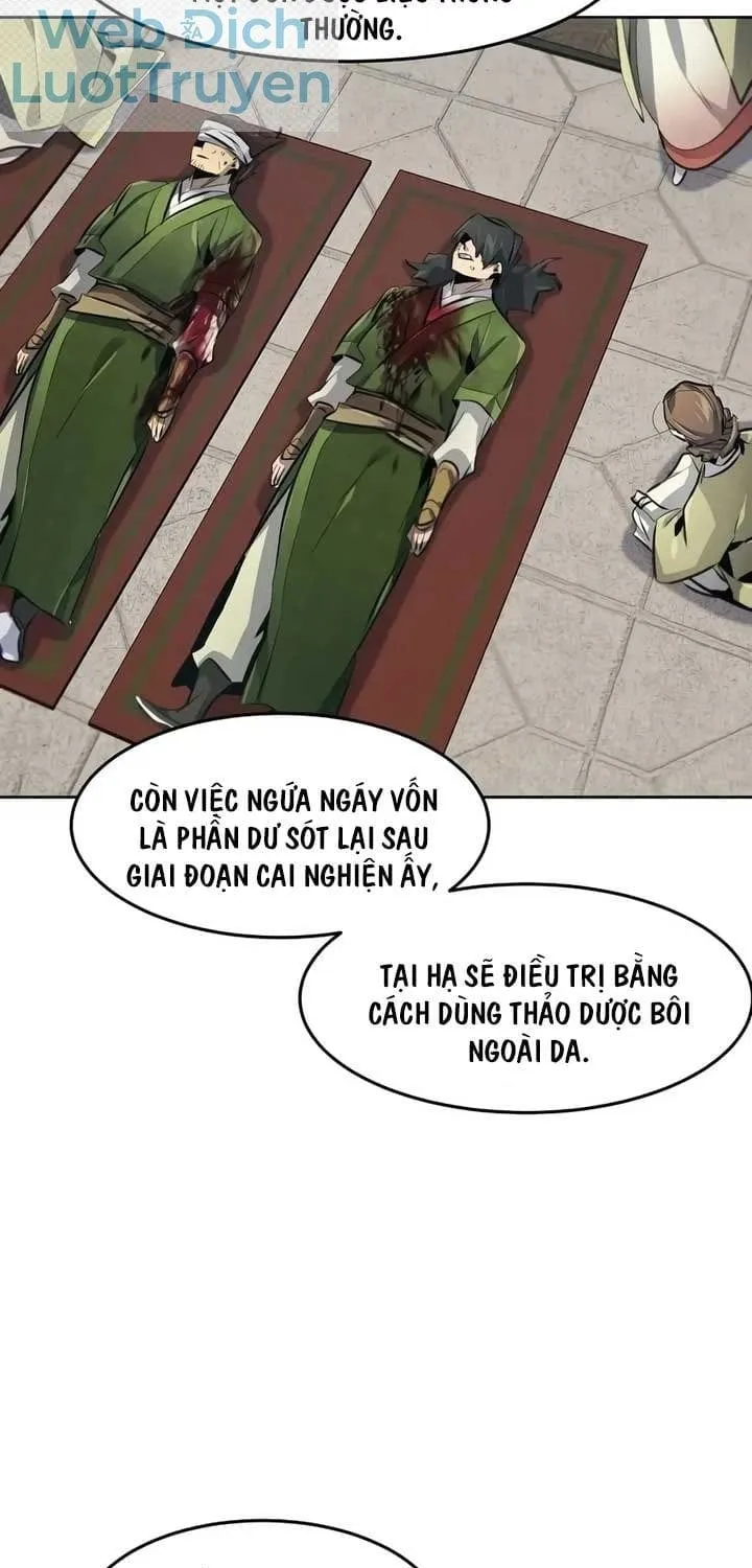 Cuồng Ma Tái Thế - Chap 216 - Trang 72