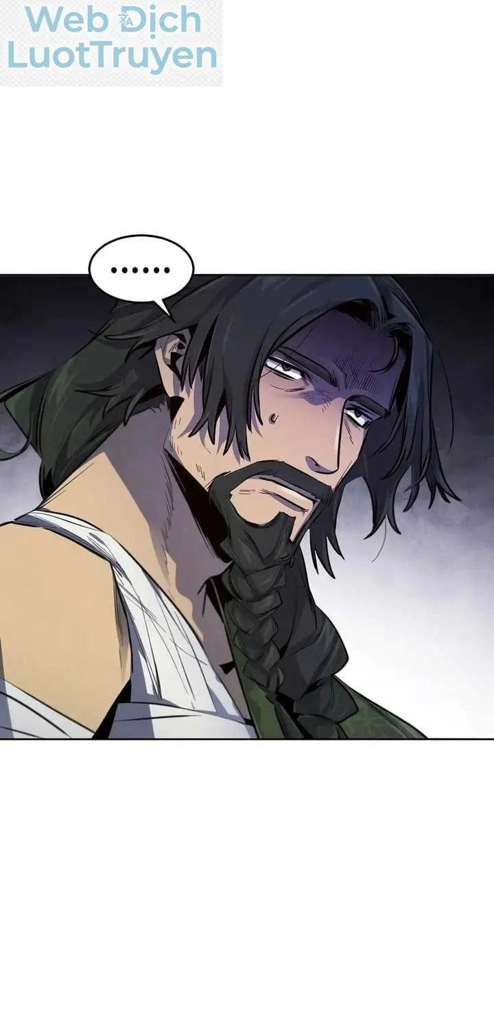 Cuồng Ma Tái Thế - Chap 216 - Trang 85