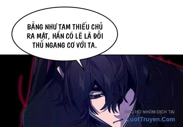 Cuồng Ma Tái Thế - Chap 216 - Trang 86