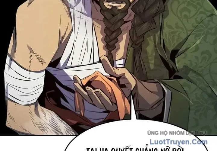 Cuồng Ma Tái Thế - Chap 216 - Trang 94