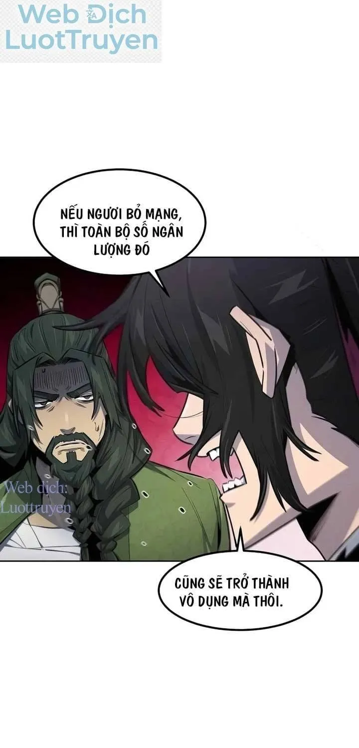Trang 76