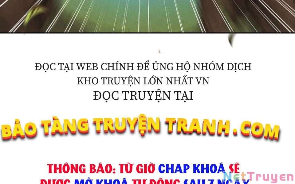 Chương 28 - Trang 101