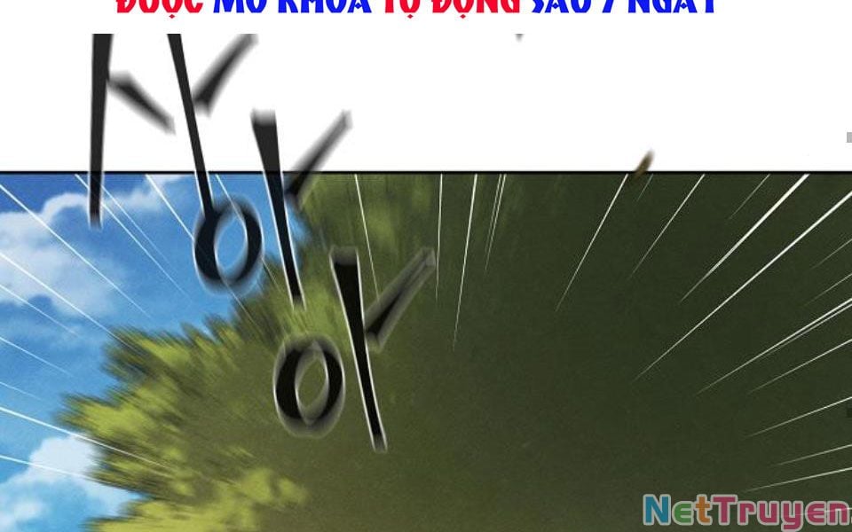 Chương 28 - Trang 102