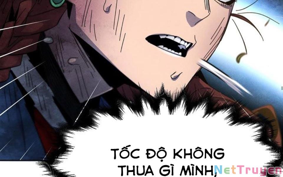 Chương 28 - Trang 106