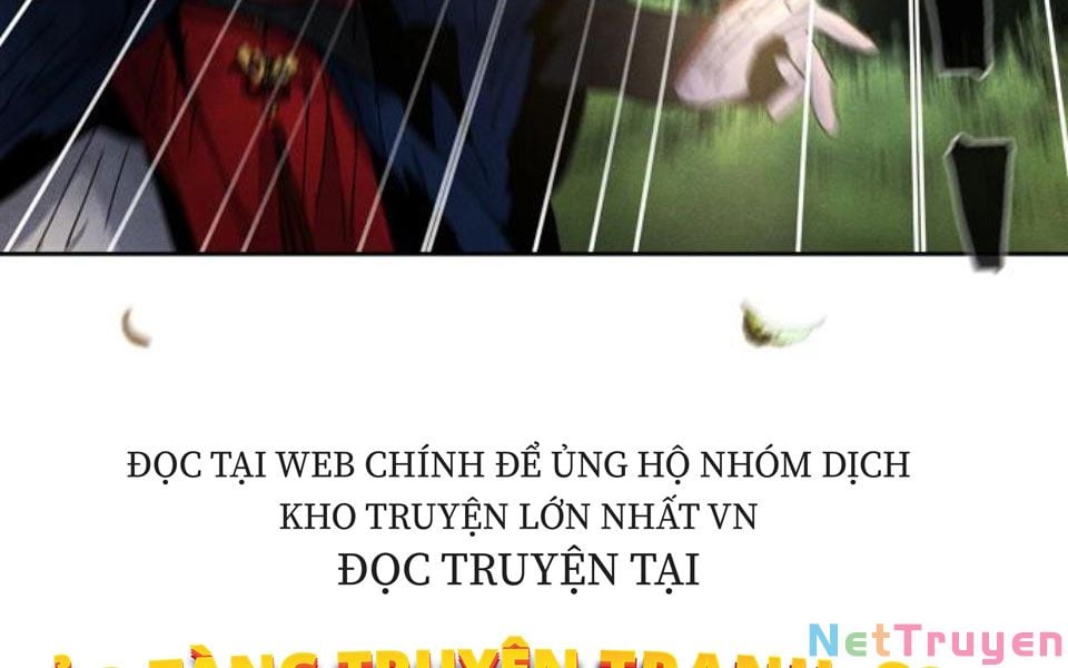 Chương 28 - Trang 111