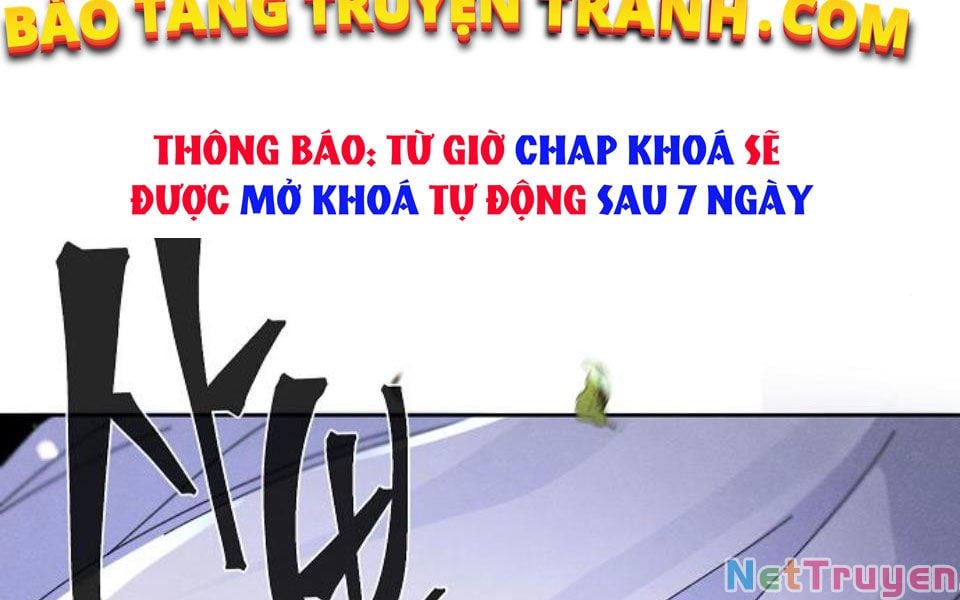 Chương 28 - Trang 112