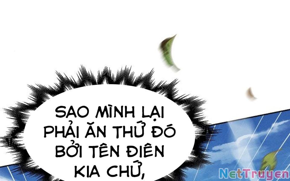 Chương 28 - Trang 13