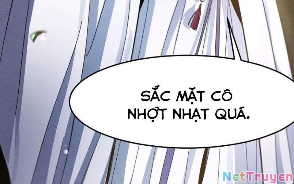 Chương 28 - Trang 121
