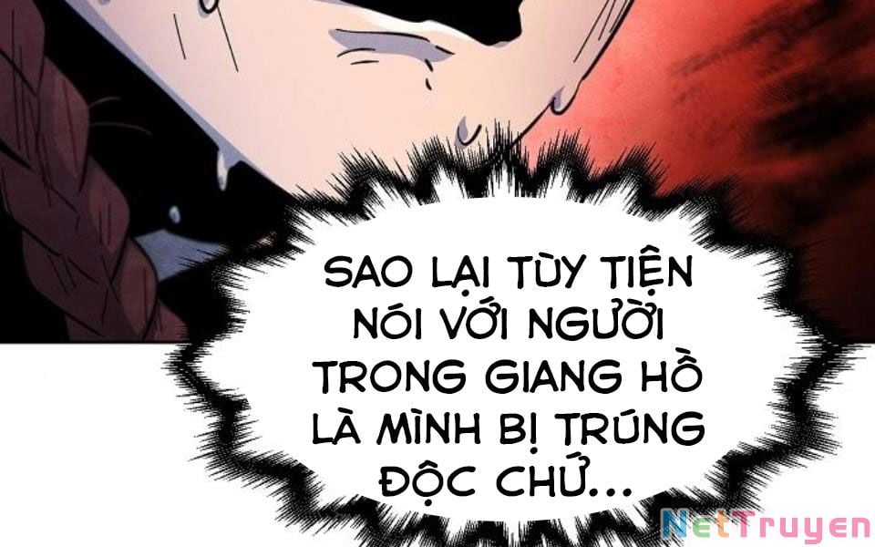 Chương 28 - Trang 129