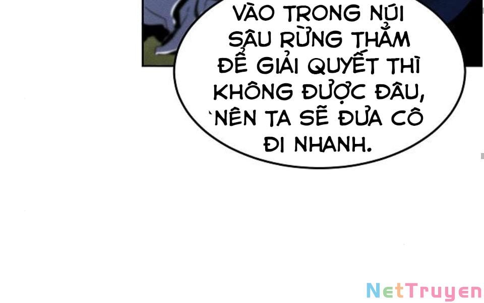 Chương 28 - Trang 141