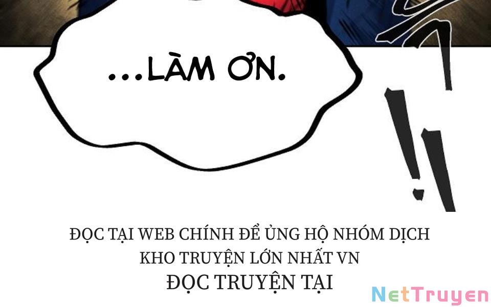 Chương 28 - Trang 147