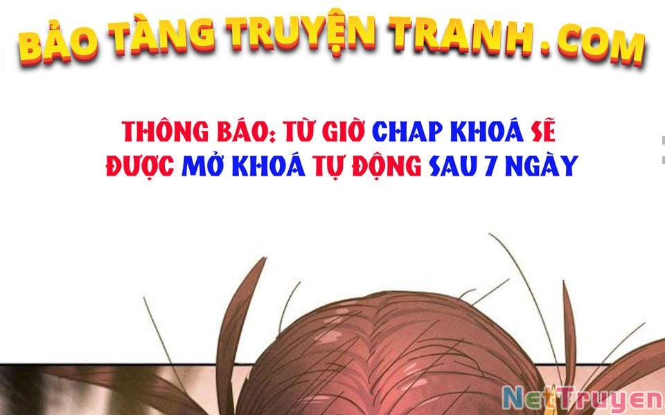 Chương 28 - Trang 148