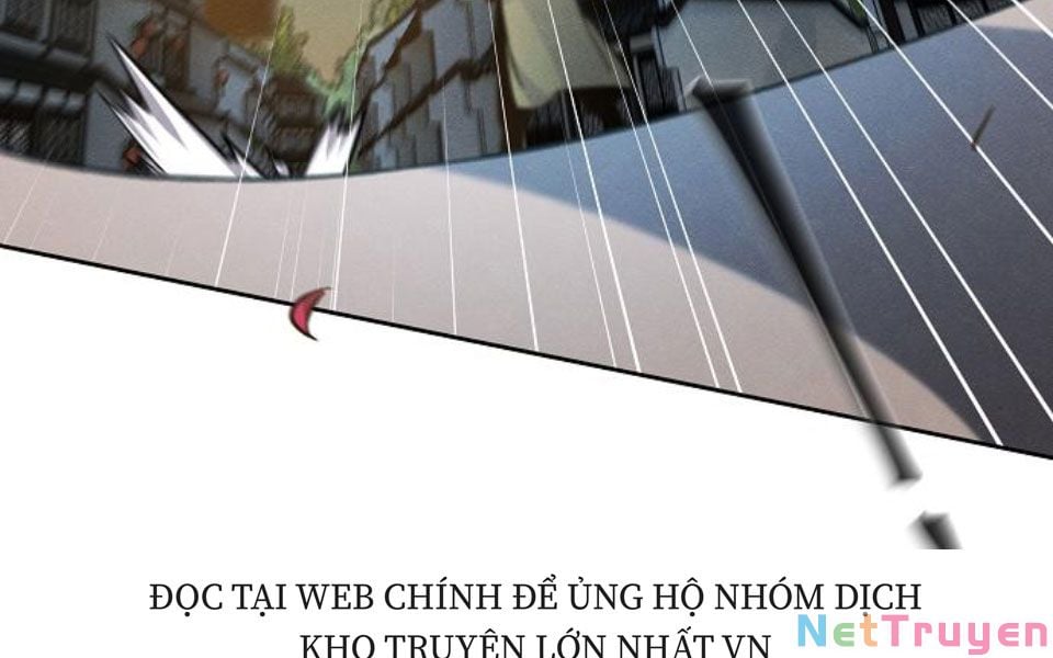 Chương 28 - Trang 16