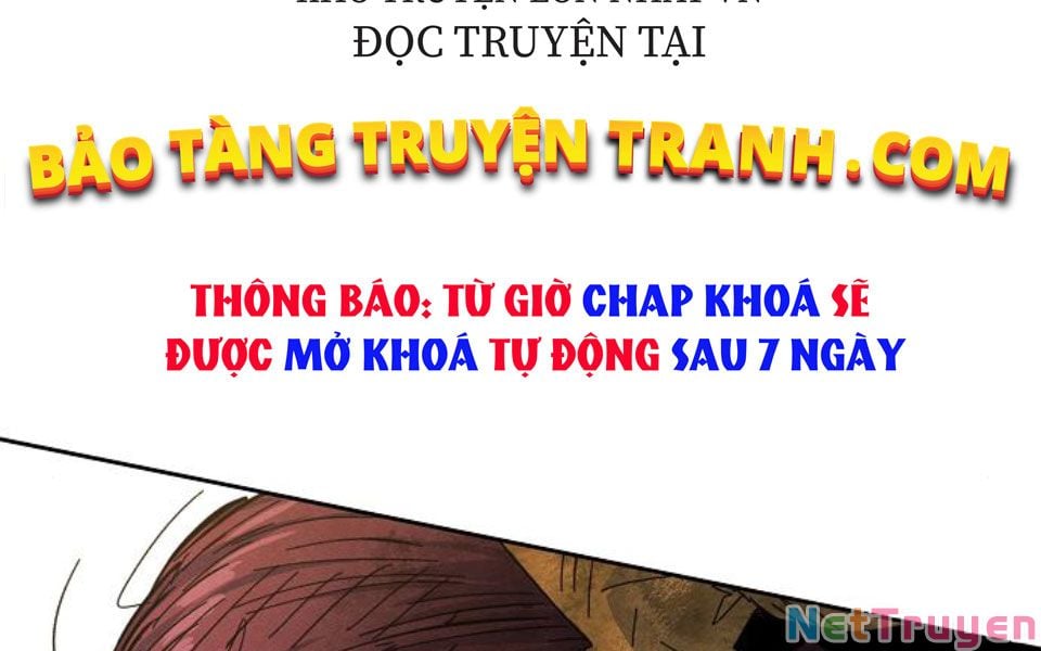 Chương 28 - Trang 17
