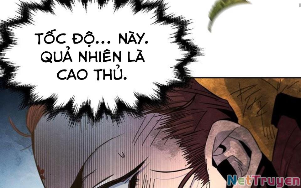 Chương 28 - Trang 165