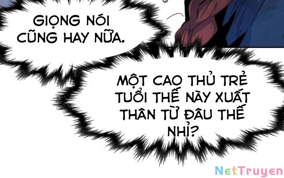 Chương 28 - Trang 167