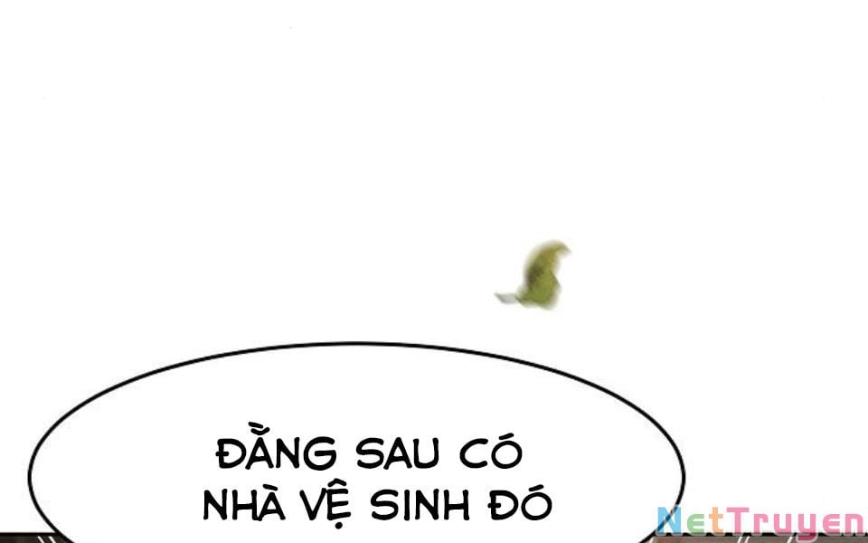 Chương 28 - Trang 173
