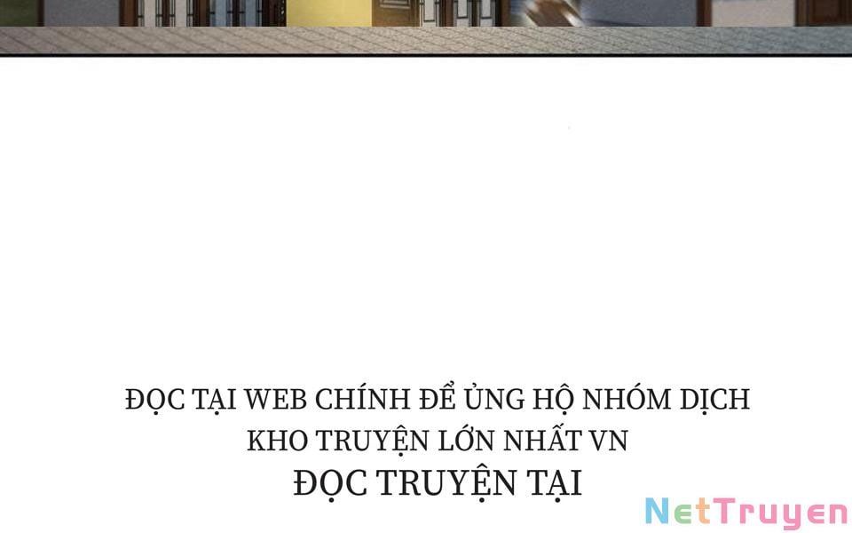 Chương 28 - Trang 179
